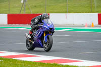 donington-no-limits-trackday;donington-park-photographs;donington-trackday-photographs;no-limits-trackdays;peter-wileman-photography;trackday-digital-images;trackday-photos